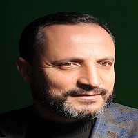 Faruk Başoğlu